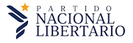 PARTIDO NACIONAL LIBERTARIO